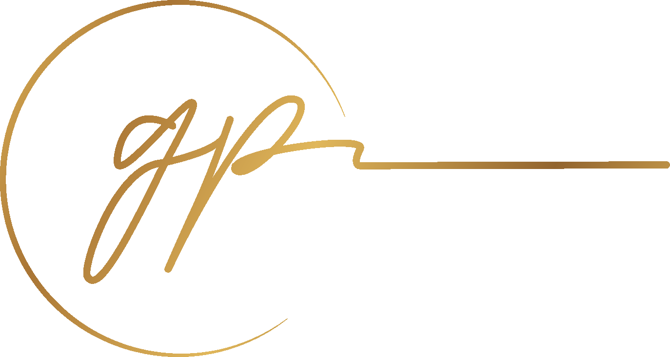 Gönül Polat Organizasyon