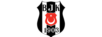 besiktas-1