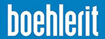 boehlerit