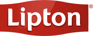 lipton-new-2014-logo-8A60D2F3B2-seeklogo.com_