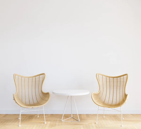 wood-chair-white-living-room-interior-with-blank-table-mockup_43614-833